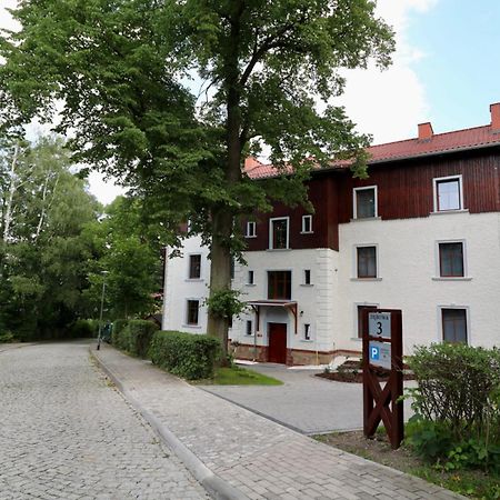 Apartamenty Debowa 3 Polanica-Zdrój Extérieur photo
