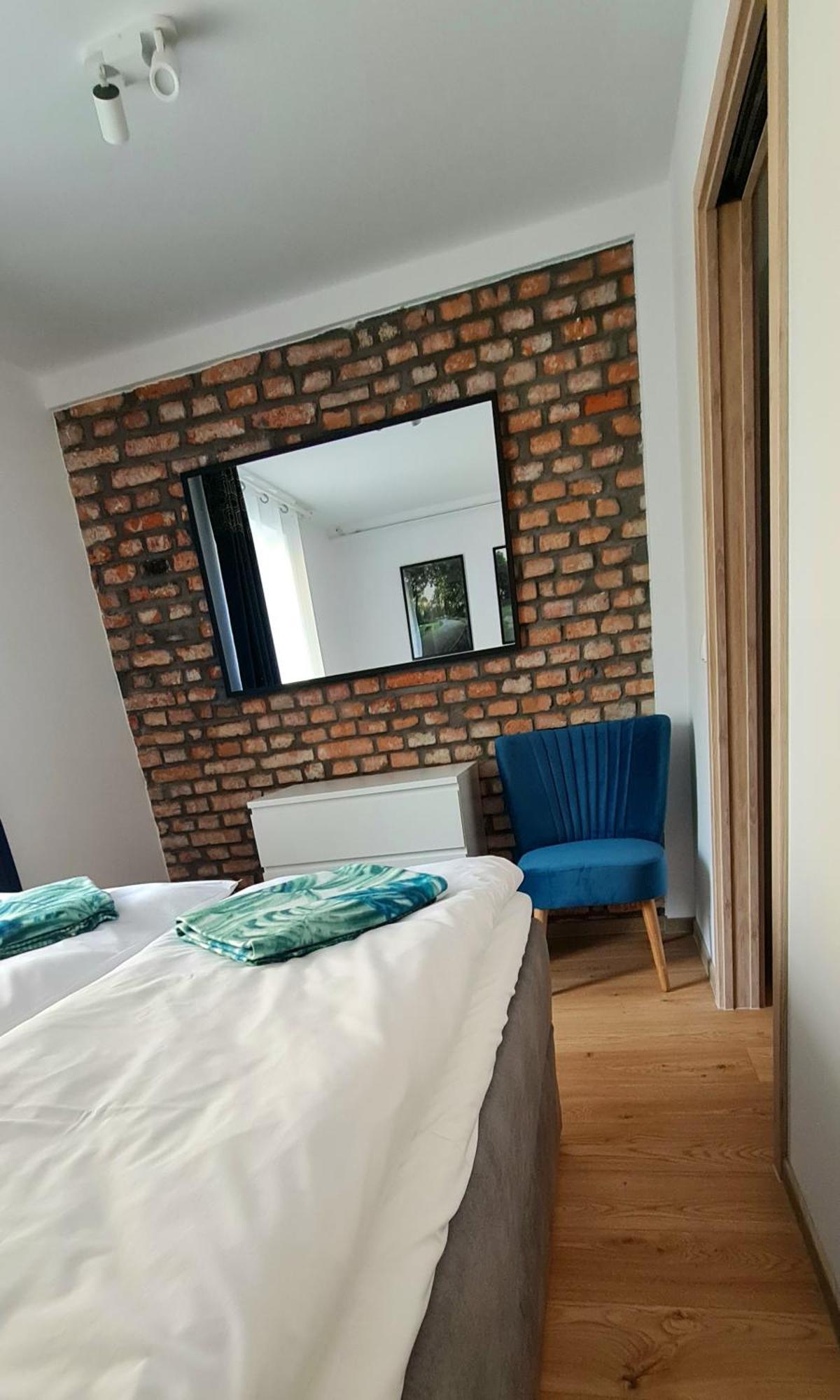 Apartamenty Debowa 3 Polanica-Zdrój Extérieur photo