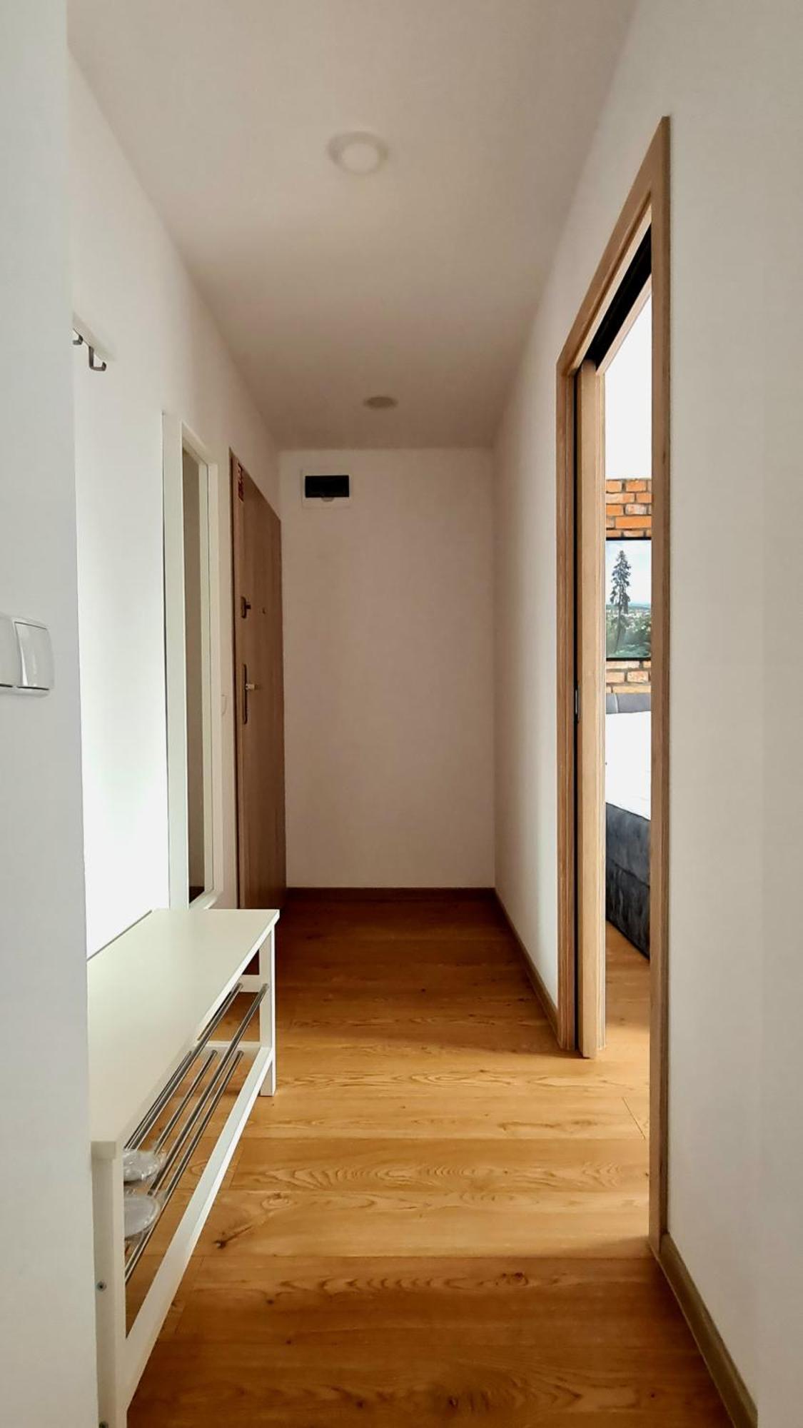Apartamenty Debowa 3 Polanica-Zdrój Extérieur photo