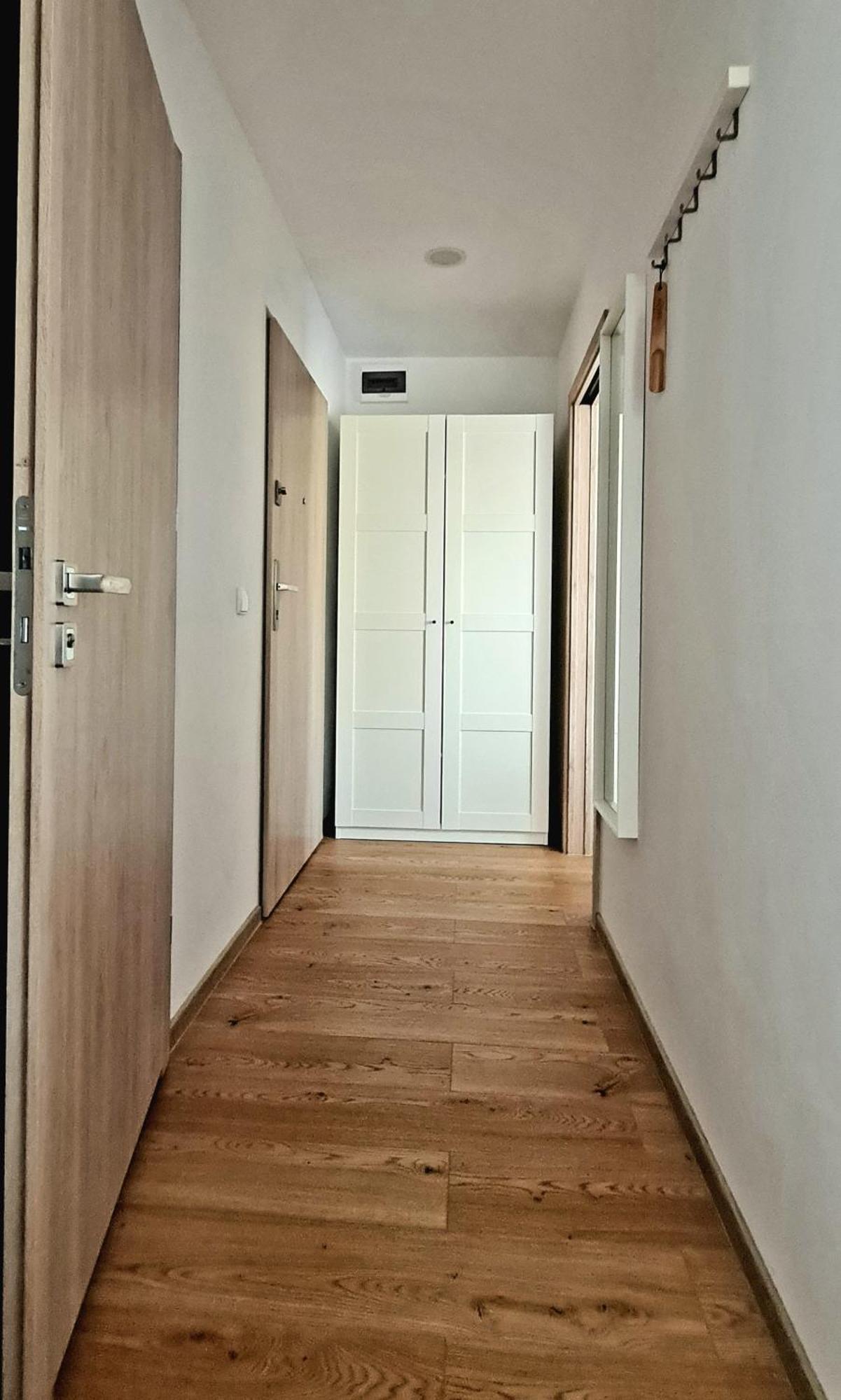 Apartamenty Debowa 3 Polanica-Zdrój Extérieur photo